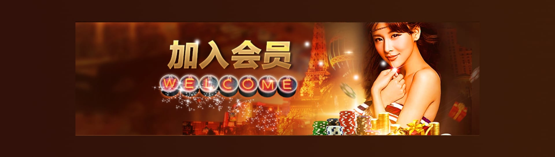 日博娱乐app手机版-日博娱乐
